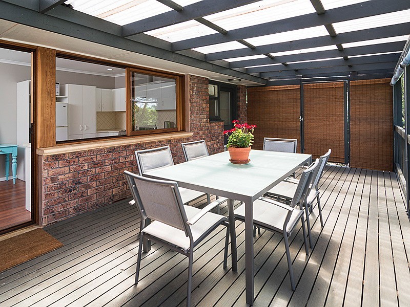 17 Anderson Road, Bridgewater SA 5155