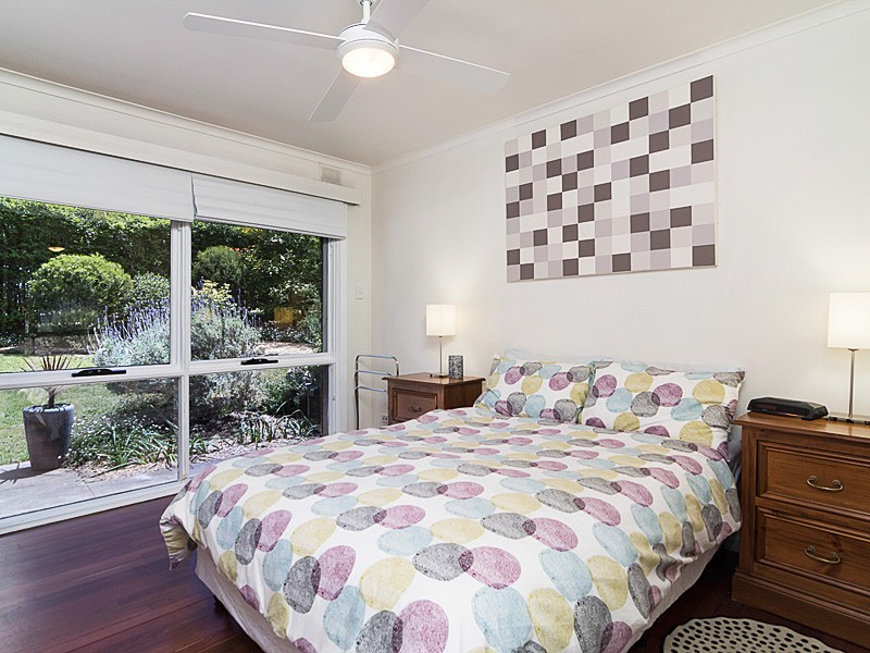 17 Anderson Road, Bridgewater SA 5155