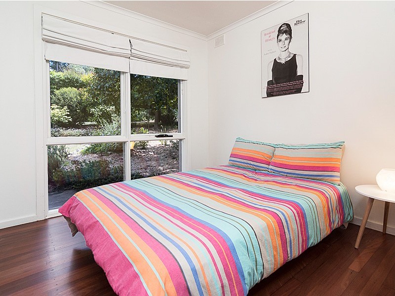 17 Anderson Road, Bridgewater SA 5155