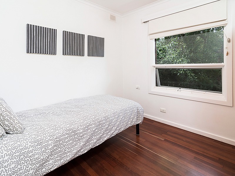 17 Anderson Road, Bridgewater SA 5155