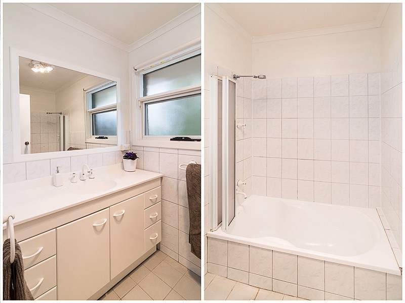 17 Anderson Road, Bridgewater SA 5155