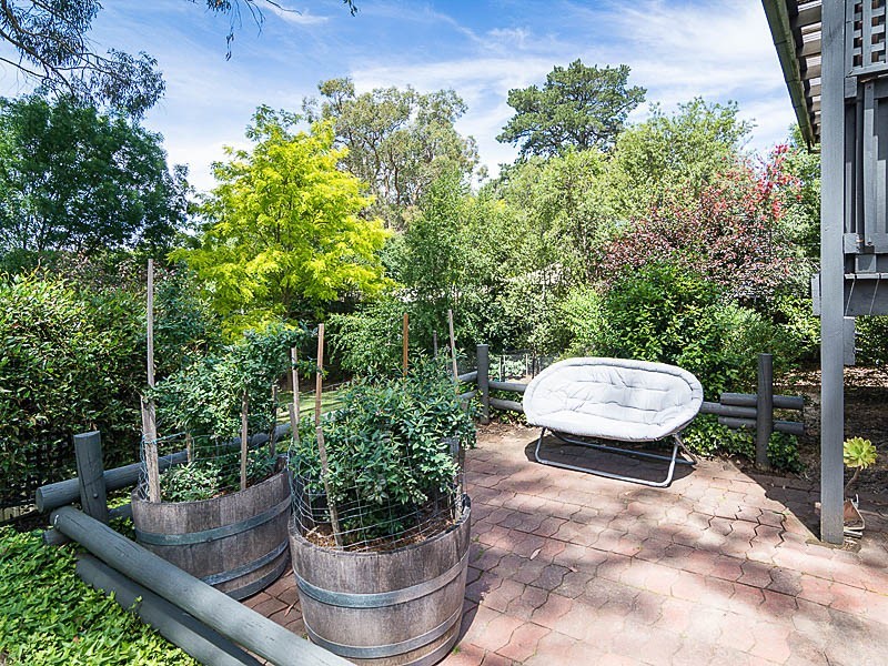 17 Anderson Road, Bridgewater SA 5155