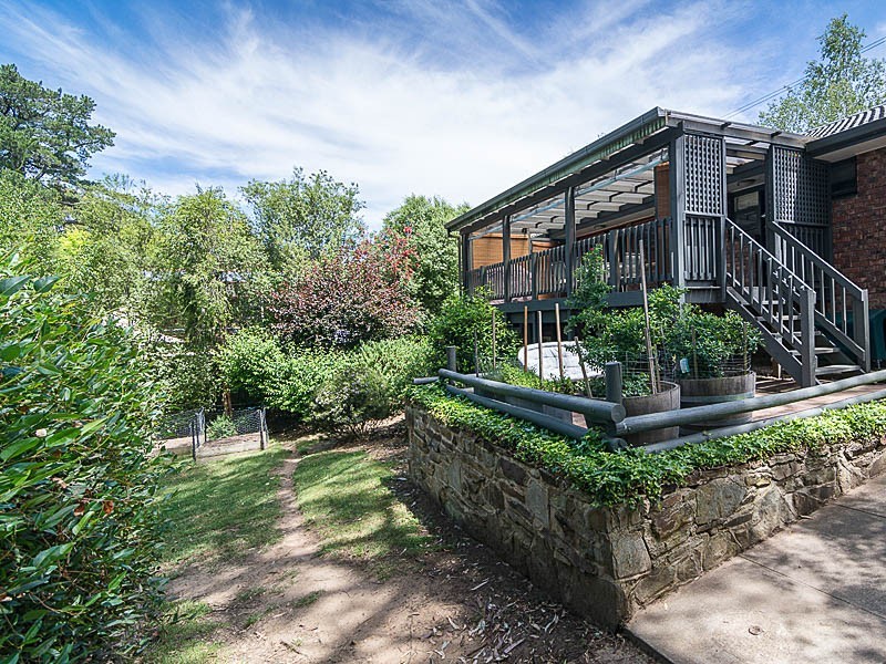 17 Anderson Road, Bridgewater SA 5155