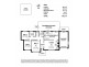 17 Anderson Road, Bridgewater SA 5155 Floorplan