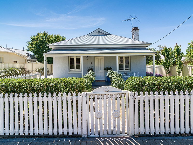 221 Onkaparinga Valley Road, Oakbank SA 5243