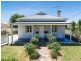 221 Onkaparinga Valley Road, Oakbank SA 5243