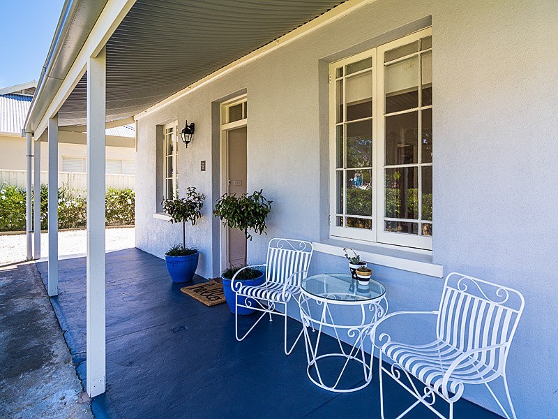 221 Onkaparinga Valley Road, Oakbank SA 5243