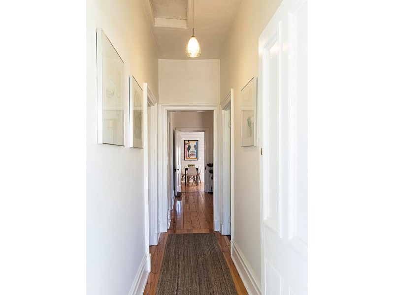 221 Onkaparinga Valley Road, Oakbank SA 5243