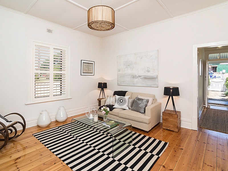 221 Onkaparinga Valley Road, Oakbank SA 5243