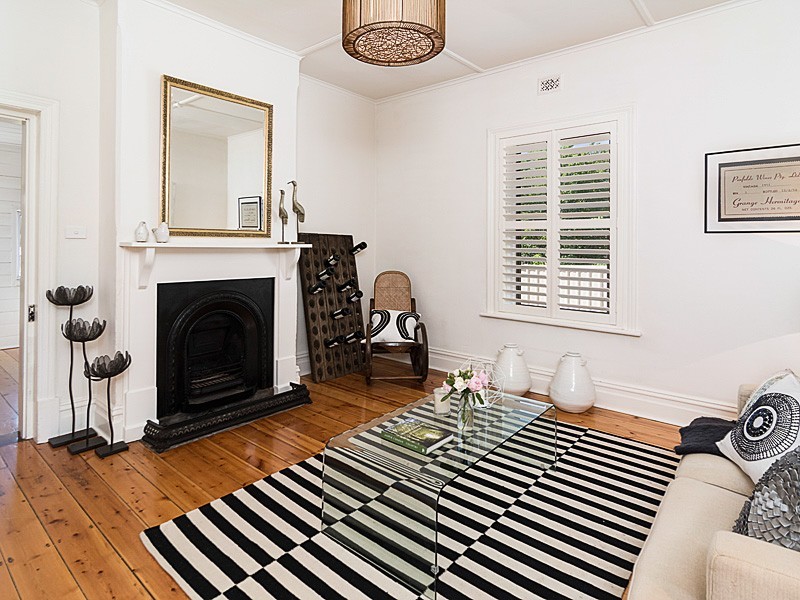 221 Onkaparinga Valley Road, Oakbank SA 5243