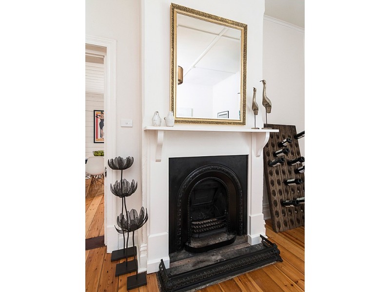 221 Onkaparinga Valley Road, Oakbank SA 5243