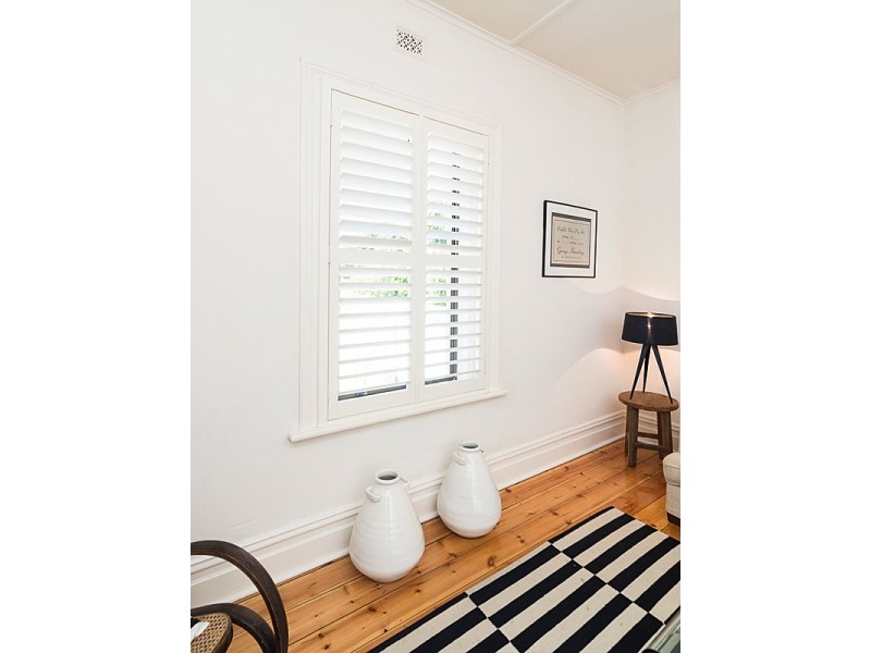 221 Onkaparinga Valley Road, Oakbank SA 5243