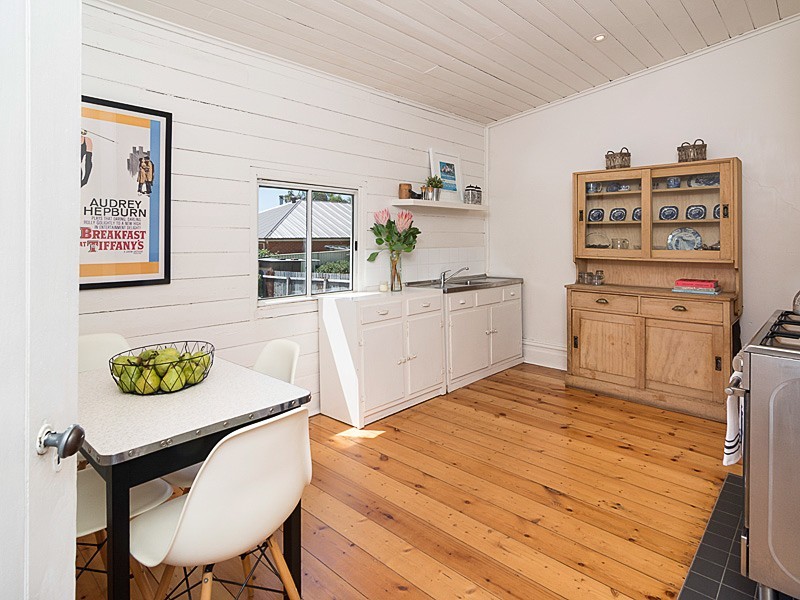 221 Onkaparinga Valley Road, Oakbank SA 5243