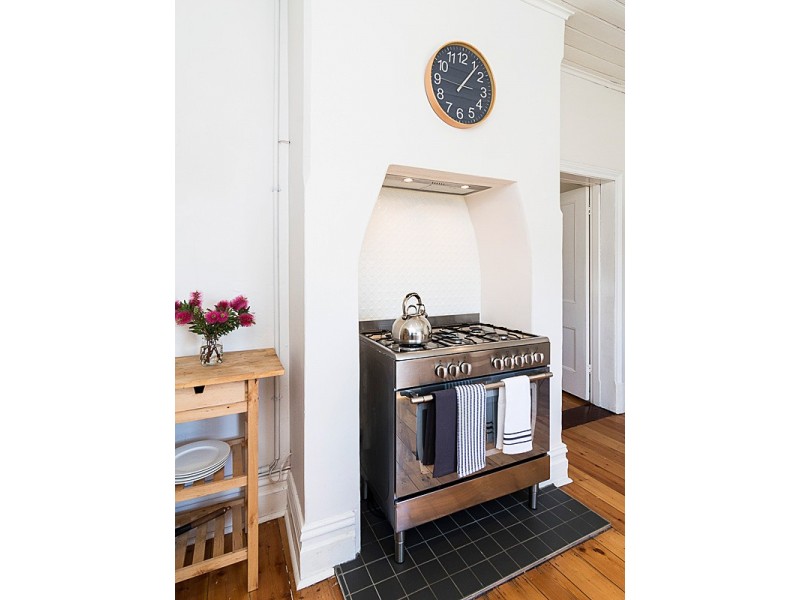 221 Onkaparinga Valley Road, Oakbank SA 5243