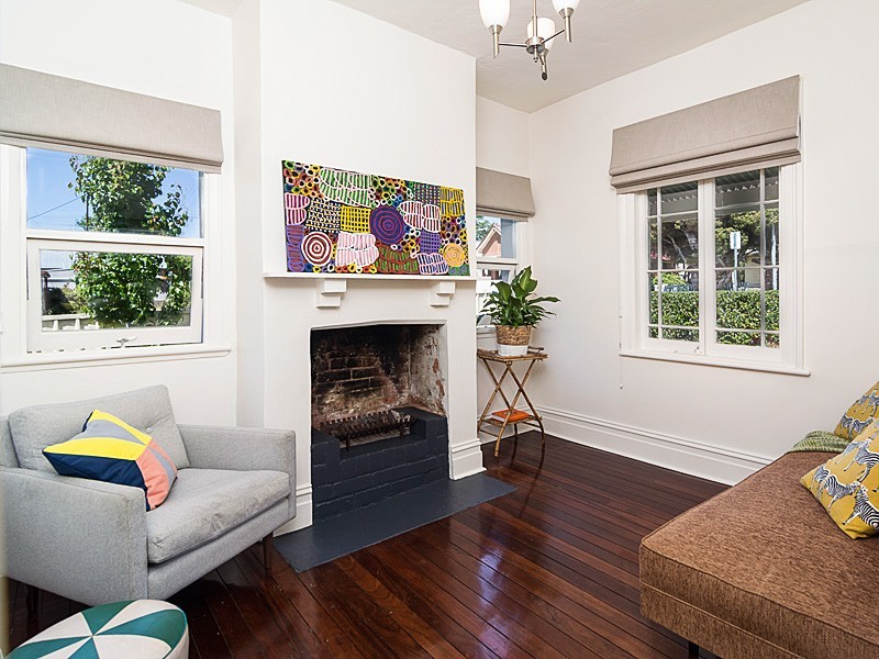 221 Onkaparinga Valley Road, Oakbank SA 5243