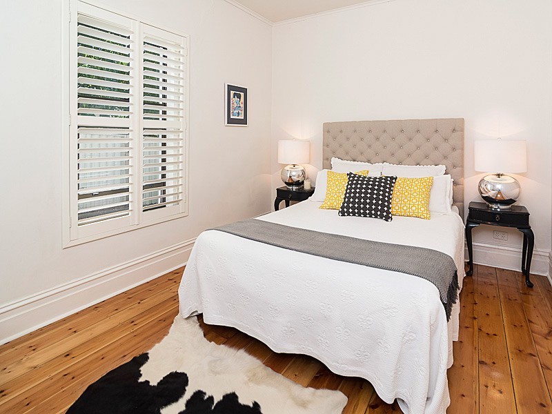 221 Onkaparinga Valley Road, Oakbank SA 5243