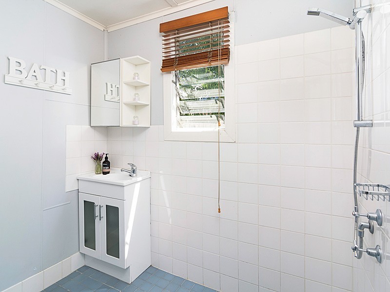 221 Onkaparinga Valley Road, Oakbank SA 5243