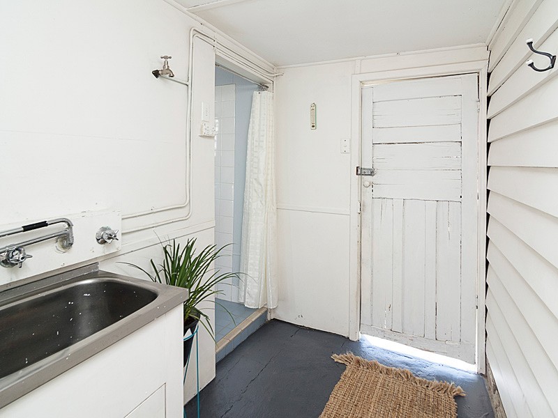 221 Onkaparinga Valley Road, Oakbank SA 5243