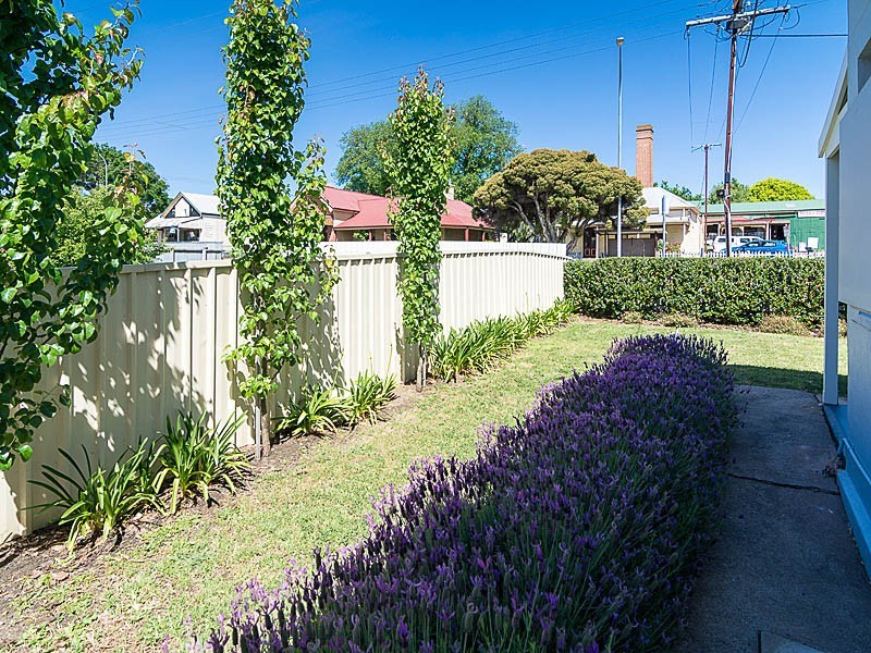 221 Onkaparinga Valley Road, Oakbank SA 5243