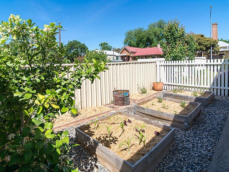 221 Onkaparinga Valley Road, Oakbank SA 5243