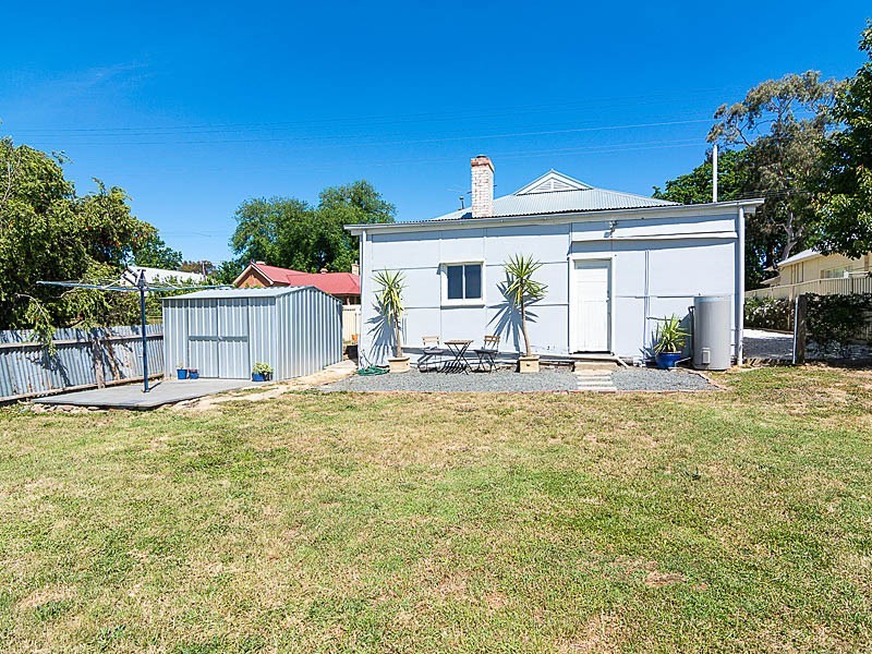 221 Onkaparinga Valley Road, Oakbank SA 5243