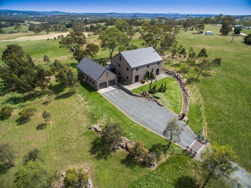 47 Woolshed Road, Mount Torrens SA 5244