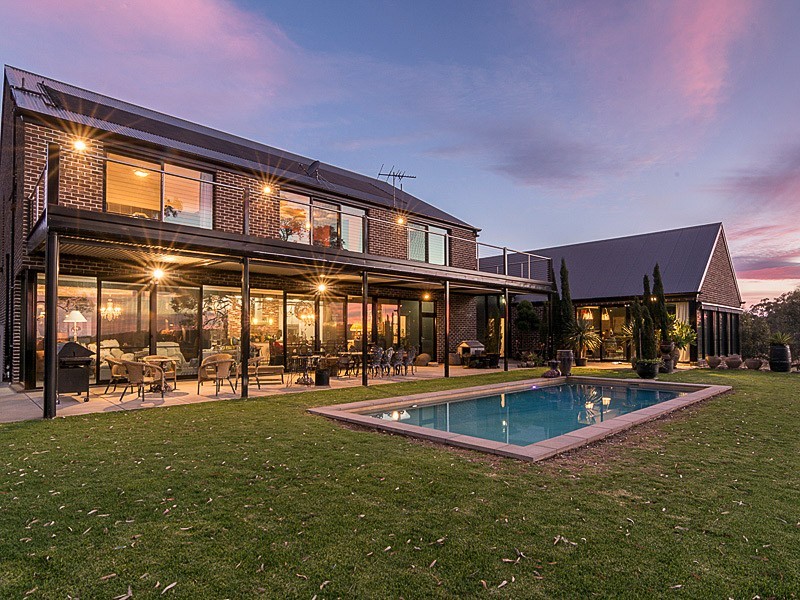 47 Woolshed Road, Mount Torrens SA 5244