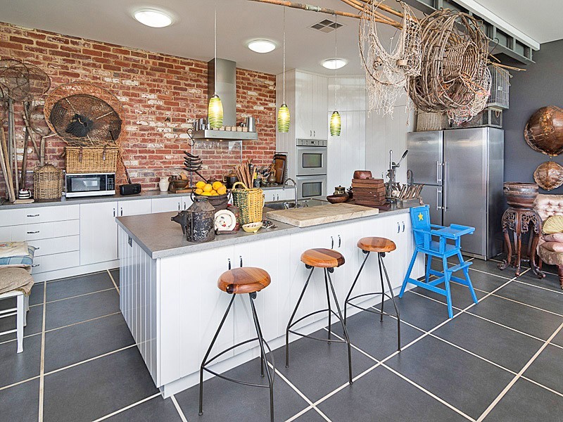 47 Woolshed Road, Mount Torrens SA 5244