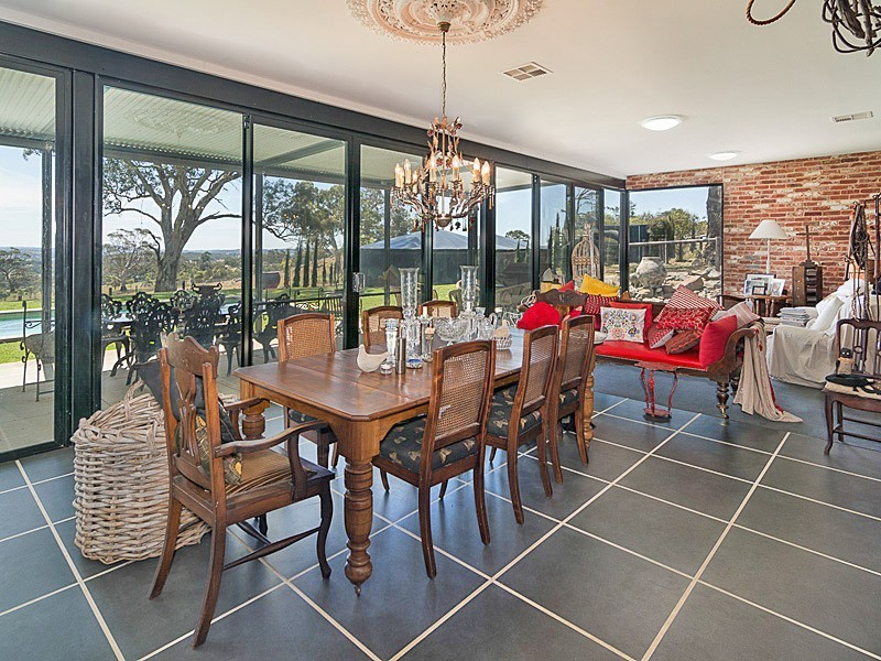 47 Woolshed Road, Mount Torrens SA 5244