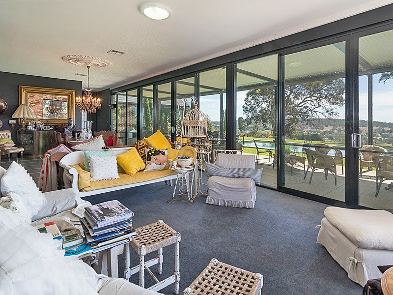 47 Woolshed Road, Mount Torrens SA 5244