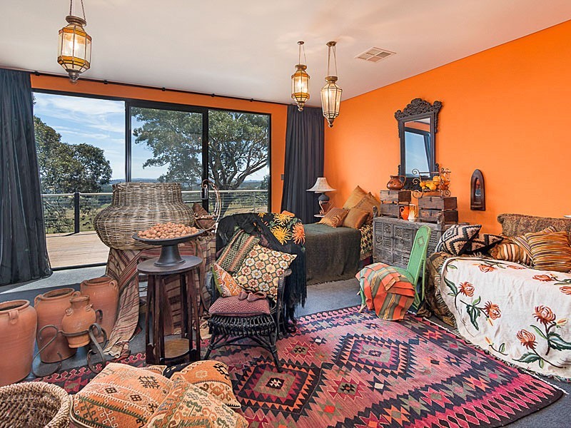 47 Woolshed Road, Mount Torrens SA 5244