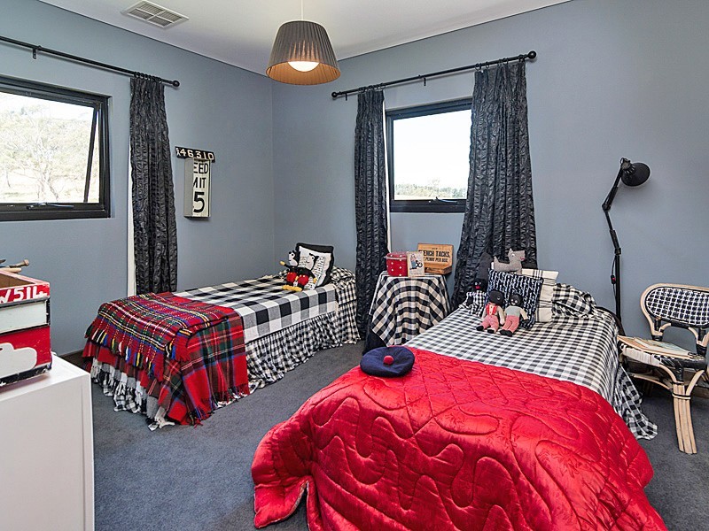 47 Woolshed Road, Mount Torrens SA 5244