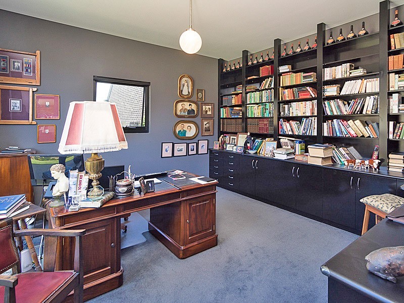 47 Woolshed Road, Mount Torrens SA 5244