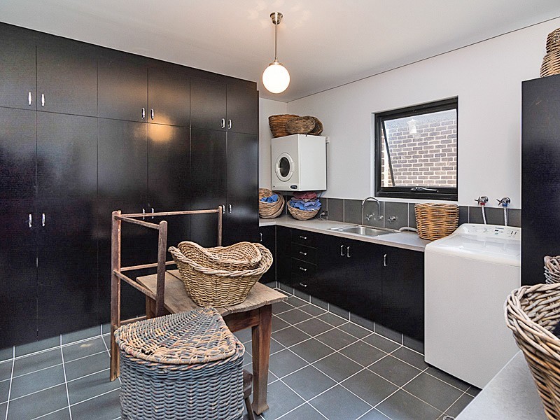 47 Woolshed Road, Mount Torrens SA 5244