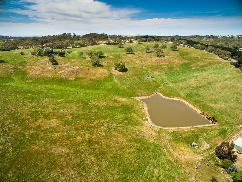 47 Woolshed Road, Mount Torrens SA 5244