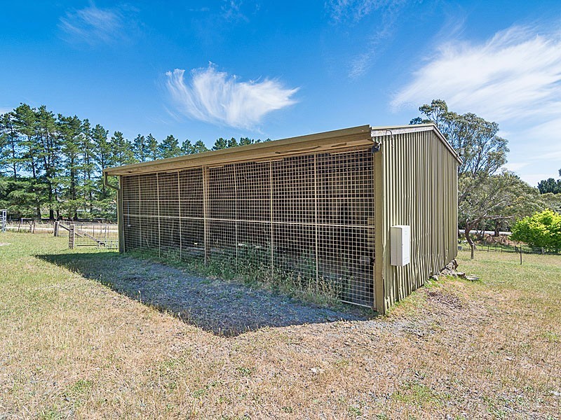 47 Woolshed Road, Mount Torrens SA 5244