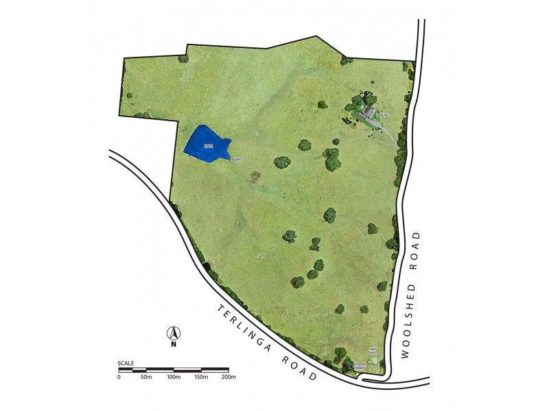 47 Woolshed Road, Mount Torrens SA 5244