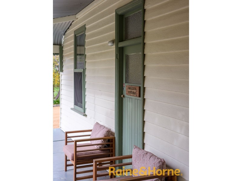 8 Onkaparinga Valley Road, Balhannah SA 5242