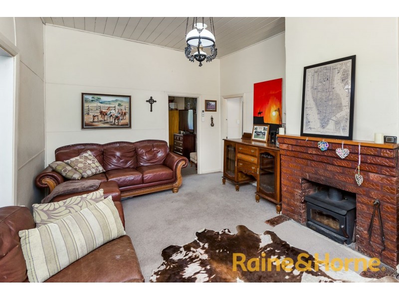 8 Onkaparinga Valley Road, Balhannah SA 5242