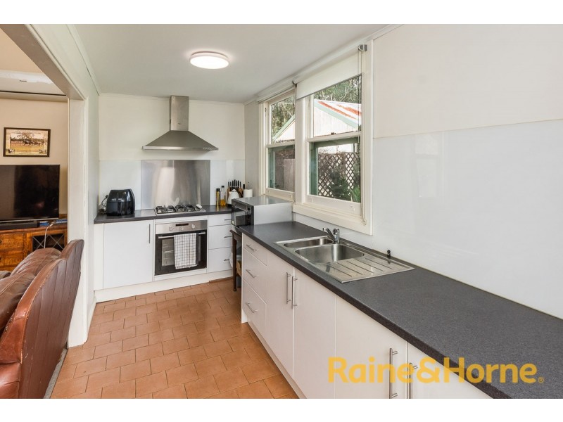 8 Onkaparinga Valley Road, Balhannah SA 5242