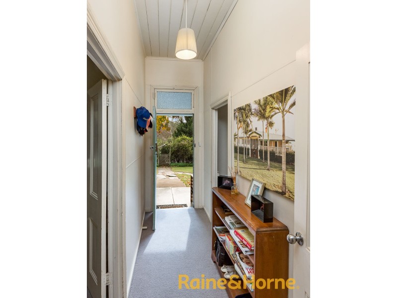 8 Onkaparinga Valley Road, Balhannah SA 5242