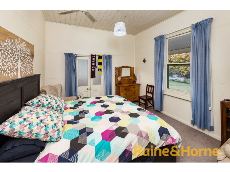 8 Onkaparinga Valley Road, Balhannah SA 5242