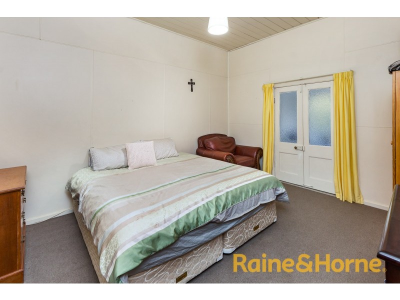 8 Onkaparinga Valley Road, Balhannah SA 5242