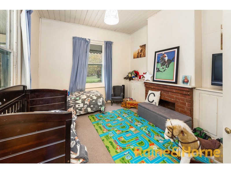 8 Onkaparinga Valley Road, Balhannah SA 5242