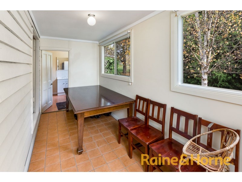 8 Onkaparinga Valley Road, Balhannah SA 5242