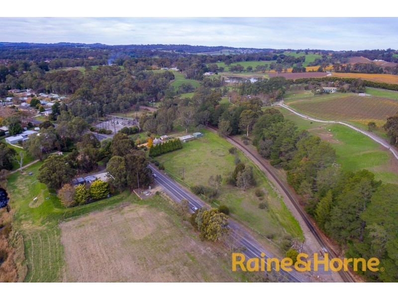8 Onkaparinga Valley Road, Balhannah SA 5242