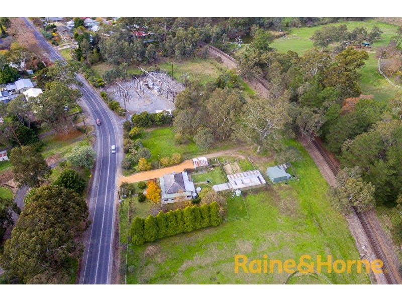 8 Onkaparinga Valley Road, Balhannah SA 5242