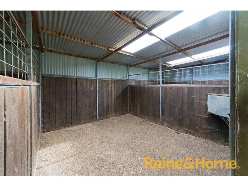 8 Onkaparinga Valley Road, Balhannah SA 5242