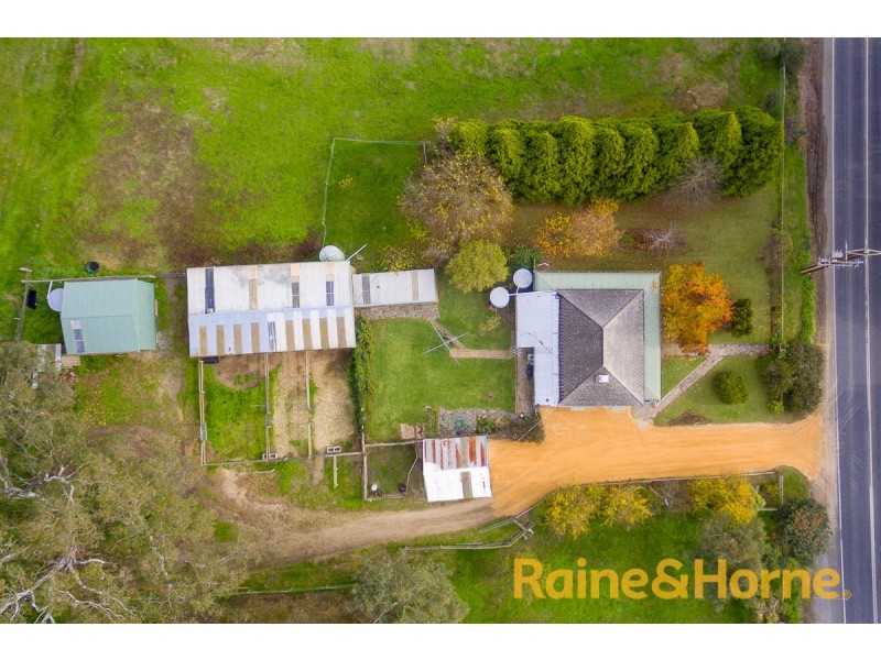 8 Onkaparinga Valley Road, Balhannah SA 5242