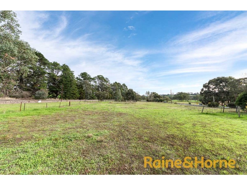 8 Onkaparinga Valley Road, Balhannah SA 5242